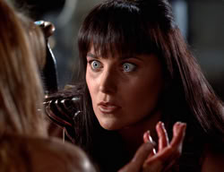 extant_XenaWarriorPrincess_3x04-TheDeliverer_03150
