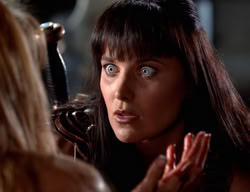 extant_XenaWarriorPrincess_3x04-TheDeliverer_03151