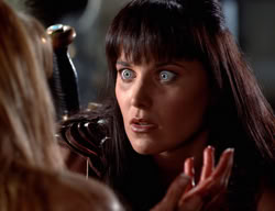 extant_XenaWarriorPrincess_3x04-TheDeliverer_03152