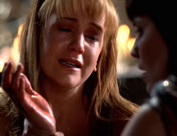 extant_XenaWarriorPrincess_3x04-TheDeliverer_03154