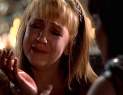 extant_XenaWarriorPrincess_3x04-TheDeliverer_03155
