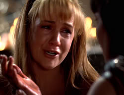extant_XenaWarriorPrincess_3x04-TheDeliverer_03156