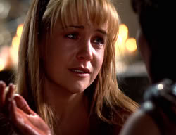 extant_XenaWarriorPrincess_3x04-TheDeliverer_03157