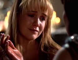 extant_XenaWarriorPrincess_3x04-TheDeliverer_03158