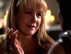 extant_XenaWarriorPrincess_3x04-TheDeliverer_03159