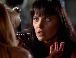 extant_XenaWarriorPrincess_3x04-TheDeliverer_03161