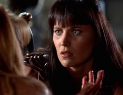 extant_XenaWarriorPrincess_3x04-TheDeliverer_03162