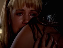 extant_XenaWarriorPrincess_3x04-TheDeliverer_03167