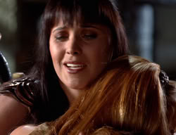 extant_XenaWarriorPrincess_3x04-TheDeliverer_03168