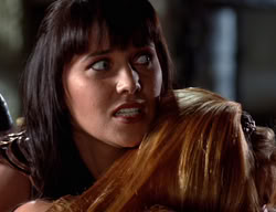 extant_XenaWarriorPrincess_3x04-TheDeliverer_03171
