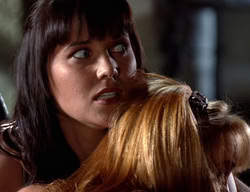 extant_XenaWarriorPrincess_3x04-TheDeliverer_03172