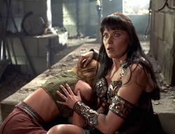 extant_XenaWarriorPrincess_3x04-TheDeliverer_03178