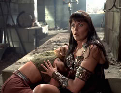 extant_XenaWarriorPrincess_3x04-TheDeliverer_03179