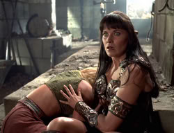 extant_XenaWarriorPrincess_3x04-TheDeliverer_03180