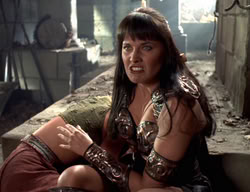 extant_XenaWarriorPrincess_3x04-TheDeliverer_03182