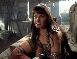 extant_XenaWarriorPrincess_3x04-TheDeliverer_03183