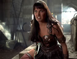 extant_XenaWarriorPrincess_3x04-TheDeliverer_03184