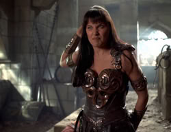 extant_XenaWarriorPrincess_3x04-TheDeliverer_03185