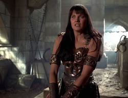 extant_XenaWarriorPrincess_3x04-TheDeliverer_03187
