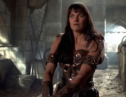extant_XenaWarriorPrincess_3x04-TheDeliverer_03188