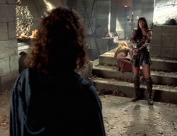 extant_XenaWarriorPrincess_3x04-TheDeliverer_03193