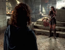 extant_XenaWarriorPrincess_3x04-TheDeliverer_03194