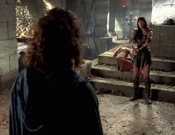 extant_XenaWarriorPrincess_3x04-TheDeliverer_03195