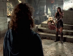 extant_XenaWarriorPrincess_3x04-TheDeliverer_03198