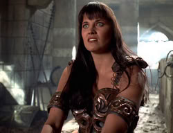 extant_XenaWarriorPrincess_3x04-TheDeliverer_03205