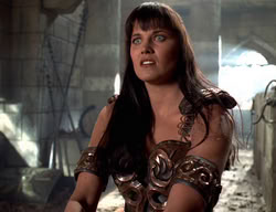 extant_XenaWarriorPrincess_3x04-TheDeliverer_03206