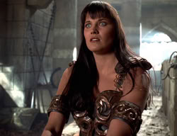 extant_XenaWarriorPrincess_3x04-TheDeliverer_03207