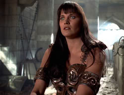 extant_XenaWarriorPrincess_3x04-TheDeliverer_03208