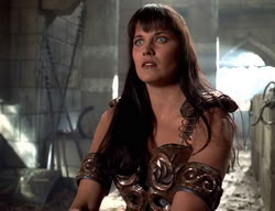extant_XenaWarriorPrincess_3x04-TheDeliverer_03209