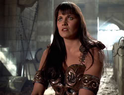extant_XenaWarriorPrincess_3x04-TheDeliverer_03215