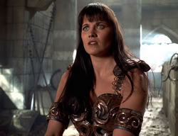 extant_XenaWarriorPrincess_3x04-TheDeliverer_03216