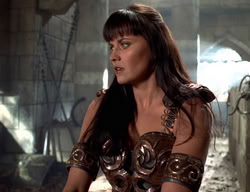 extant_XenaWarriorPrincess_3x04-TheDeliverer_03217