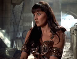 extant_XenaWarriorPrincess_3x04-TheDeliverer_03218