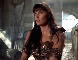 extant_XenaWarriorPrincess_3x04-TheDeliverer_03224