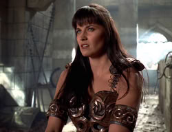extant_XenaWarriorPrincess_3x04-TheDeliverer_03225