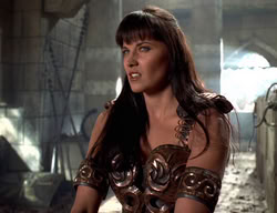 extant_XenaWarriorPrincess_3x04-TheDeliverer_03226