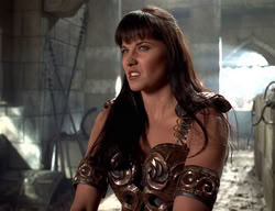extant_XenaWarriorPrincess_3x04-TheDeliverer_03227