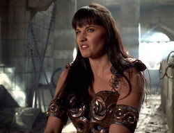 extant_XenaWarriorPrincess_3x04-TheDeliverer_03228