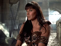 extant_XenaWarriorPrincess_3x04-TheDeliverer_03229