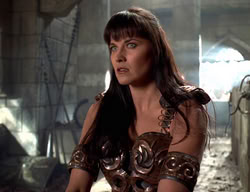 extant_XenaWarriorPrincess_3x04-TheDeliverer_03230