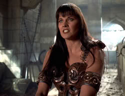extant_XenaWarriorPrincess_3x04-TheDeliverer_03240