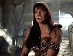 extant_XenaWarriorPrincess_3x04-TheDeliverer_03241