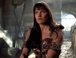 extant_XenaWarriorPrincess_3x04-TheDeliverer_03243