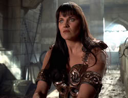 extant_XenaWarriorPrincess_3x04-TheDeliverer_03244