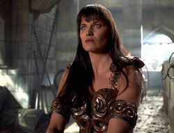 extant_XenaWarriorPrincess_3x04-TheDeliverer_03251