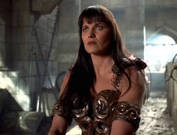 extant_XenaWarriorPrincess_3x04-TheDeliverer_03253